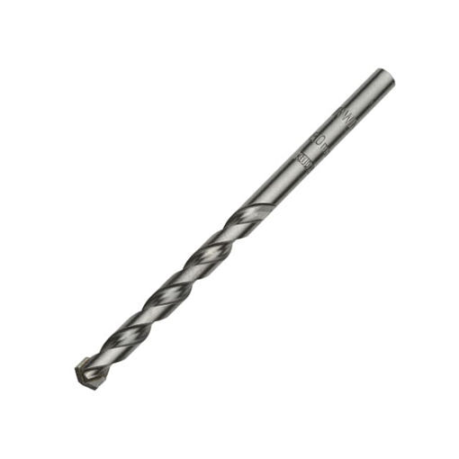 Picture of 6.0mm x 160mm Irwin Masonry Drill Bit