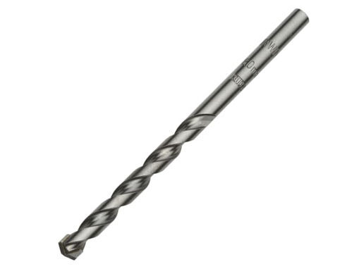 Picture of 7.0mm x 150mm Irwin Masonry Drill Bit