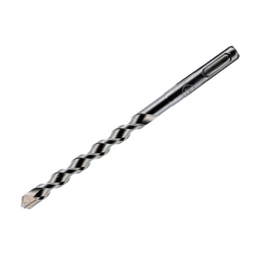 Picture of 5.5mm x 210mm Irwin Speedhammer SDS+ Drill Bit