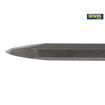 Picture of Irwin Speedhammer SDS+ Chisel Point 250mm