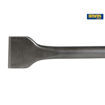 Picture of Irwin Speedhammer SDS+ Spade Chisel 40 x 250mm