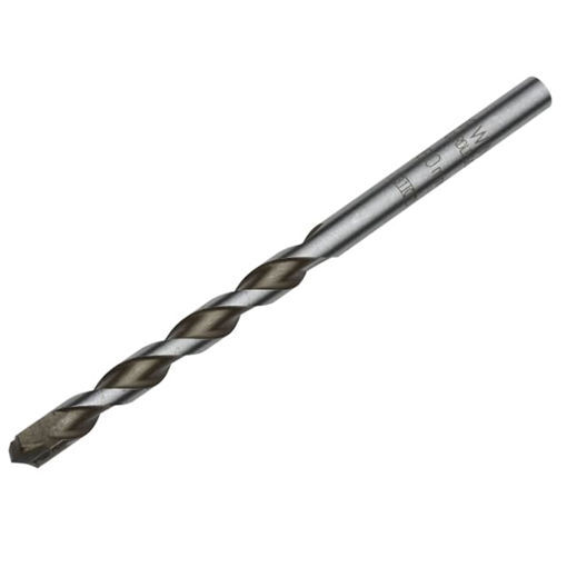 Picture of 5.5mm x 160mm Irwin Multi-Purpose Drill Bit