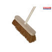 Picture of 300mm (12") Soft Coco Broom