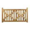 Picture of Jubilee Gate - Made To Order