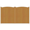 Picture of Norfolk Gate - Made To Order