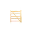 Picture of 1067mm (3'6") Somerfield Gate L/H