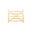 Picture of 1524mm (5') Somerfield Gate L/H