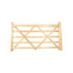Picture of 2134mm (7') Somerfield Gate L/H