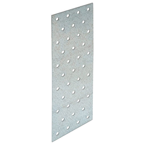 Picture of 40mm x 120mm Nail Plate