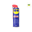 Picture of WD-40 - 450ml