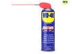 Picture of WD-40 - 450ml