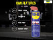 Picture of WD-40 - 450ml