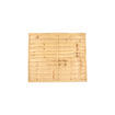 Picture of Standard Overlap Panel 1524mm (5')