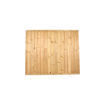 Picture of Highgrove T&G Panel 1524mm (5')