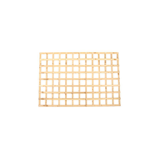 Picture of 6' x 4' Square Trellis