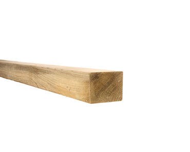 Square Timber Poststimber Merchants Bristol Bath Bendrey Bros Ltd