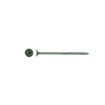 Picture of 125mm Flush Head Timberfast Screws - Box 50