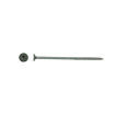 Picture of 150mm Flush Head Timberfast Screws - Box 50