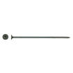 Picture of 200mm Flush Head Timberfast Screws - Box 50