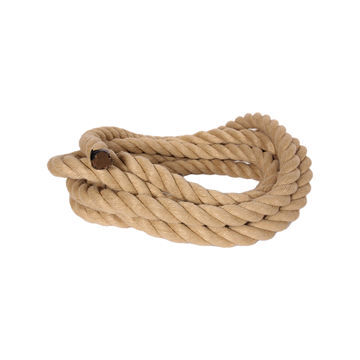 Picture of 28mm Polyhemp Rope 6m Coil