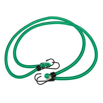 Picture of 900mm Bungee Cord - 2 Pack