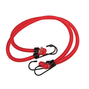 Picture of 600mm Bungee Cord - 2 Pack