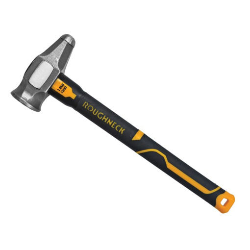 Picture of Roughneck Gorilla Mini Sledge Hammer