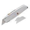 Picture of STANLEY 99E RETRACTABLE BLADE KNIFE 