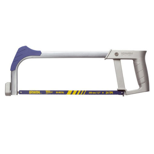 Picture of Irwin I-75 Hacksaw 300mm (12")