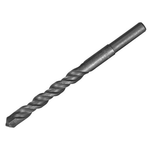 Picture of 12mm x 150mm Faithfull Masonry Drill Bit