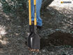 Picture of Post Hole Digger - Roughneck