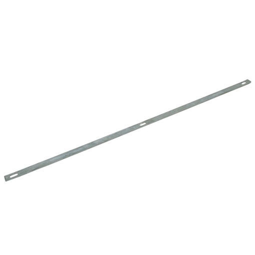 Picture of 2450mm Stretcher Bar For Chainlink 