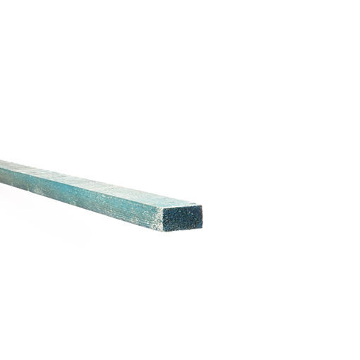 Picture of 25 x 50mm x 4.8m Treated Batten BS5534 (Blue)