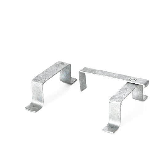 Picture of Slip Rail Bracket Set