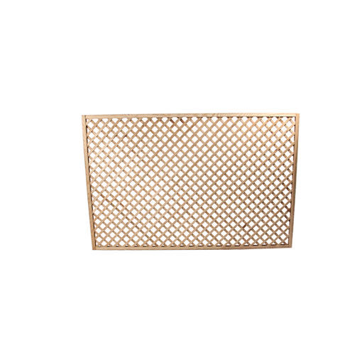 Picture of 1200mm Diamond Trellis - Flat