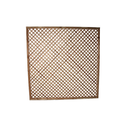 Picture of 1800mm Diamond Trellis - Flat