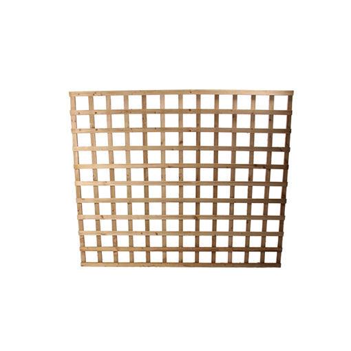 Picture of 6' x 5' Square Trellis