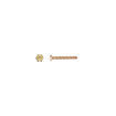 Picture of M8 x 75mm Masonry Bolt