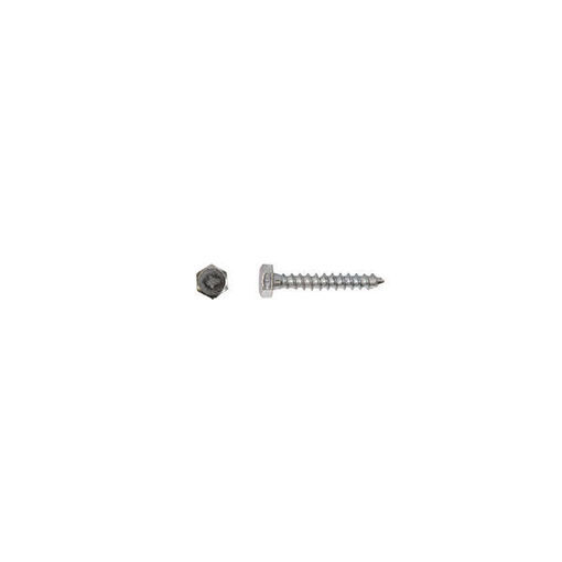 Picture of M8 x 50mm Coach Screw