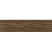 Picture of Composite Prime HD Deck® Dual 150mm Fascia Trim - Oak