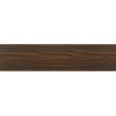 Picture of Composite Prime HD Deck® Dual 150mm Fascia Trim - Walnut