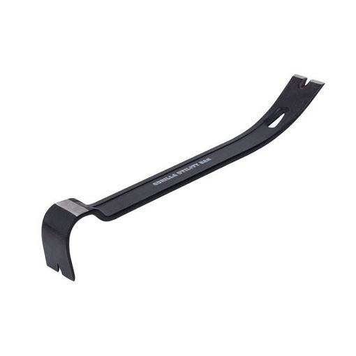 Picture of 375mm (15") Gorilla Utility Bar