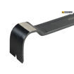 Picture of 375mm (15") Gorilla Utility Bar