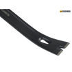 Picture of 375mm (15") Gorilla Utility Bar
