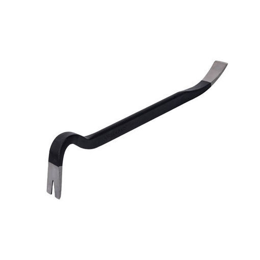 Picture of 356mm (14") Gorilla Junior Bar