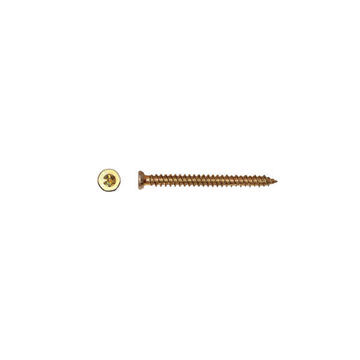 Picture of 7.5 x 82mm Masonry Screw