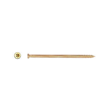 Picture of 7.5 x 152mm Masonry Screw