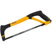 Picture of Roughneck Heavy Duty Hacksaw - 300mm