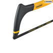 Picture of Roughneck Heavy Duty Hacksaw - 300mm