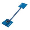 Picture of 5m Laminate Floor Clamp